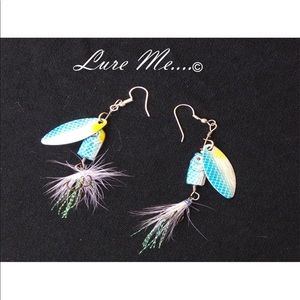 Meet your Posher, Jen